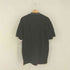 元素 周期表 プリントTEE メンズ JPN:XL