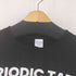 元素 周期表 プリントTEE メンズ JPN:XL