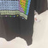 元素 周期表 プリントTEE メンズ JPN:XL