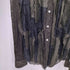 ジュンヤワタナベコムデギャルソン JUNYA WATANABE COMME des GARCONS AD2006 レーヨン混 L/S shirt 総レースパッチワーク 切替 レディース SS