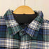 ペンドルトン PENDLETON HOWTHORNE エルボーパッチ ネルシャツ メンズ JPN:L