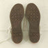 コンバース CONVERSE 裏地総柄 ハイカットスニーカー レディース JPN:24