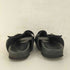 エーエムビーアンバサダーズオブミニマリズム Amb Ambassadors of minimalism SANDAL KIPS TRICOT LEATHER メンズ