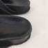 エーエムビーアンバサダーズオブミニマリズム Amb Ambassadors of minimalism SANDAL KIPS TRICOT LEATHER メンズ
