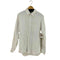インディヴィジュアライズドシャツ individualized shirts SLIM FIT BDシャツ メンズ JPN:L