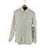 インディヴィジュアライズドシャツ individualized shirts SLIM FIT BDシャツ メンズ JPN:L