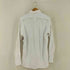 インディヴィジュアライズドシャツ individualized shirts SLIM FIT BDシャツ メンズ JPN:L