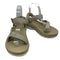テバ Teva ハリケーン XLT2 アンプソール レディース JPN:23