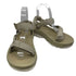 テバ Teva ハリケーン XLT2 アンプソール レディース JPN:23