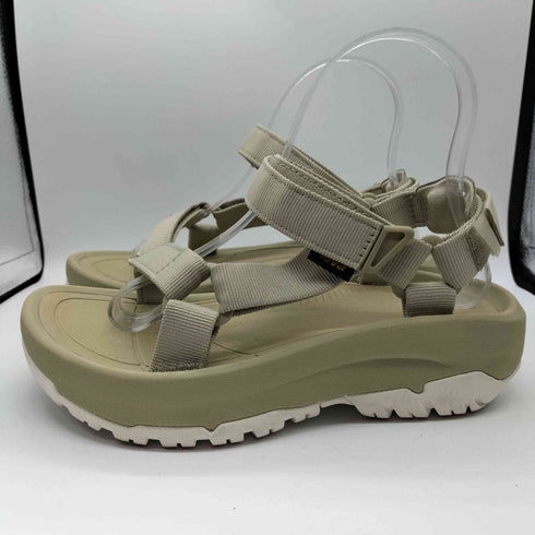 テバ Teva ハリケーン XLT2 アンプソール レディース JPN:23