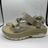 テバ Teva ハリケーン XLT2 アンプソール レディース JPN:23