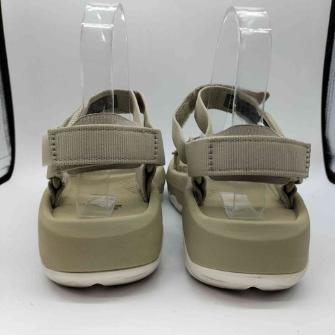 テバ Teva ハリケーン XLT2 アンプソール レディース JPN:23