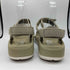 テバ Teva ハリケーン XLT2 アンプソール レディース JPN:23