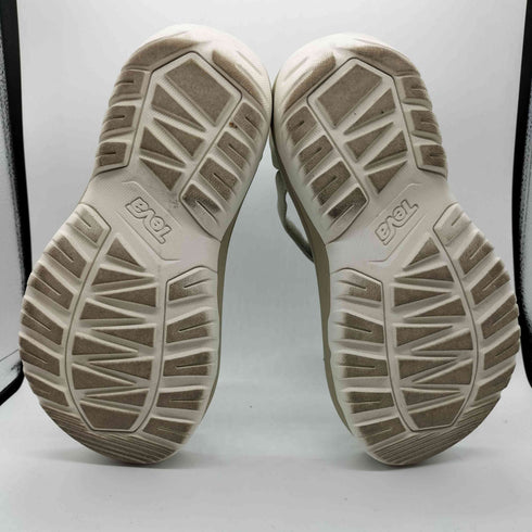 テバ Teva ハリケーン XLT2 アンプソール レディース JPN:23