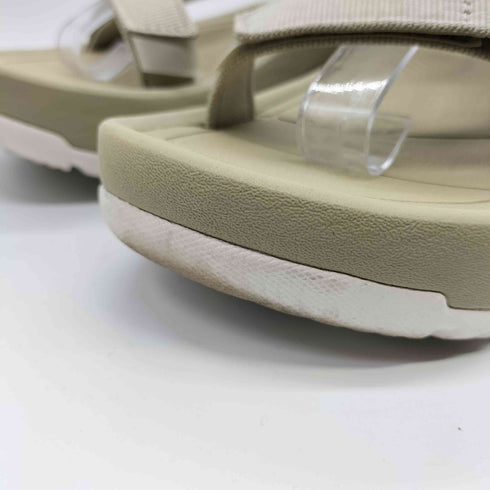テバ Teva ハリケーン XLT2 アンプソール レディース JPN:23