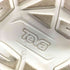 テバ Teva ハリケーン XLT2 アンプソール レディース JPN:23