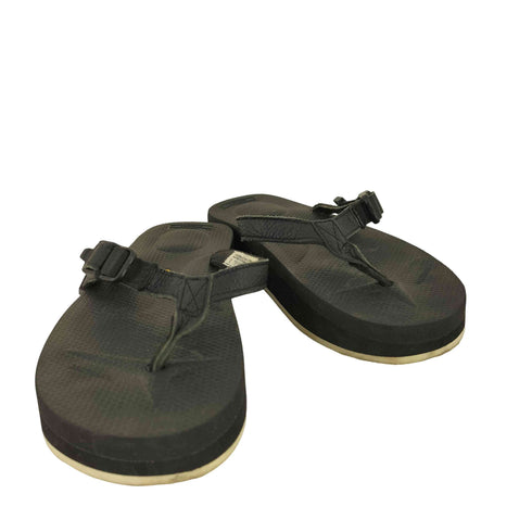 ノンネイティブ nonnative MARINER SANDAL レディース JPN:23