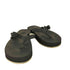 ノンネイティブ nonnative MARINER SANDAL レディース JPN:23