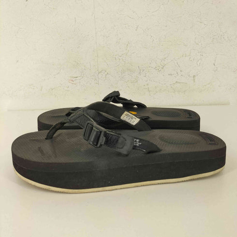ノンネイティブ nonnative MARINER SANDAL レディース JPN:23