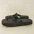 ノンネイティブ nonnative MARINER SANDAL レディース JPN:23