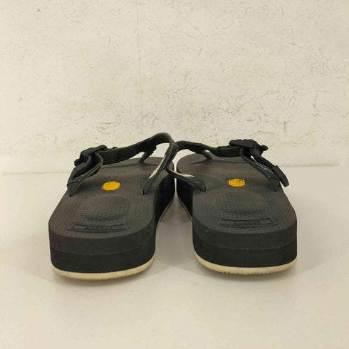 ノンネイティブ nonnative MARINER SANDAL レディース JPN:23