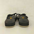 ノンネイティブ nonnative MARINER SANDAL レディース JPN:23