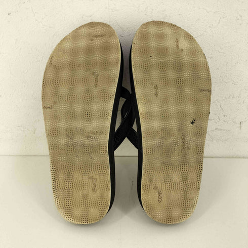 ノンネイティブ nonnative MARINER SANDAL レディース JPN:23