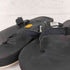 ノンネイティブ nonnative MARINER SANDAL レディース JPN:23