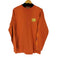edward h.bohlin 両面プリント L/S Tシャツ メンズ import:L