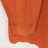 edward h.bohlin 両面プリント L/S Tシャツ メンズ import:L