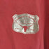 edward h.bohlin 両面プリント L/S Tシャツ メンズ import:L