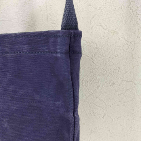 イチザワハンプ 一澤帆布 ミニショルダーバッグ メンズ
