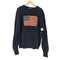 ポロバイラルフローレン Polo by RALPH LAUREN 星条旗コットンニット メンズ JPN:XL