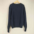 ポロバイラルフローレン Polo by RALPH LAUREN 星条旗コットンニット メンズ JPN:XL