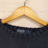 ポロバイラルフローレン Polo by RALPH LAUREN 星条旗コットンニット メンズ JPN:XL