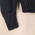 ポロバイラルフローレン Polo by RALPH LAUREN 星条旗コットンニット メンズ JPN:XL