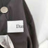 ダーリッチ Darich 24SS エフェメラルキャミロングワンピース BLK レディース FREE-S