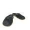 アイランドスリッパ ISLAND SLIPPER ハワイ製 スエード スタッズ付き サンダル レディース 5