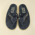 アイランドスリッパ ISLAND SLIPPER ハワイ製 スエード スタッズ付き サンダル レディース 5