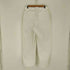 CAHLUMN TC Twill 1 Tuck Pants レディース JPN:M