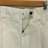 CAHLUMN TC Twill 1 Tuck Pants レディース JPN:M