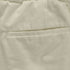 CAHLUMN TC Twill 1 Tuck Pants レディース JPN:M