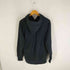 アンダーカバー UNDERCOVER WE MAKE NOISE NOT CLOTHES ボックスロゴ プルオーバーパーカー メンズ JPN:XL