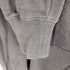 アンダーカバー UNDERCOVER WE MAKE NOISE NOT CLOTHES ボックスロゴ プルオーバーパーカー メンズ JPN:XL