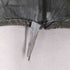 ユーエスエアーフォース U.S. AIR FORCE Parka Environmental Apecs Air Force Tiger Stripe メンズ JPN:L