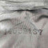 ユーエスエアーフォース U.S. AIR FORCE Parka Environmental Apecs Air Force Tiger Stripe メンズ JPN:L