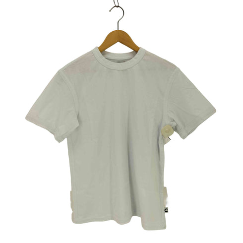 CAHLUMN 2-Pack Reversible Tee TIGHT FIT レディース import:S