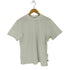CAHLUMN 2-Pack Reversible Tee TIGHT FIT レディース import:S