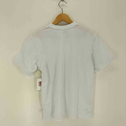 CAHLUMN 2-Pack Reversible Tee TIGHT FIT レディース import:S