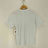 CAHLUMN 2-Pack Reversible Tee TIGHT FIT レディース import:S